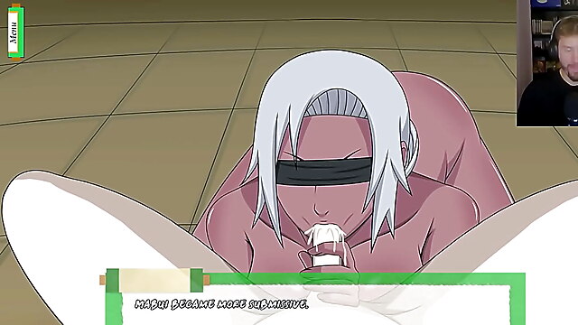 Naruto hentai anal, naruto porno hentai xxx, girl blindfolded s, naruto xxx s, naruto anal