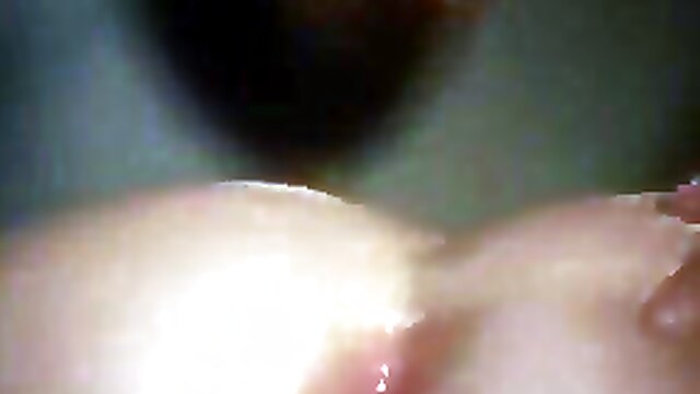 Czech big tits dp, s anal, natural tits dp, big tits anal, classic medieval movie