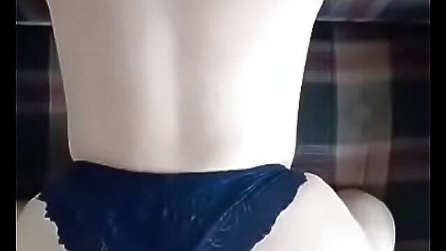Duele creampie, follada en casa, homemade mexicana anal, taboo xxx español, granny without teens
