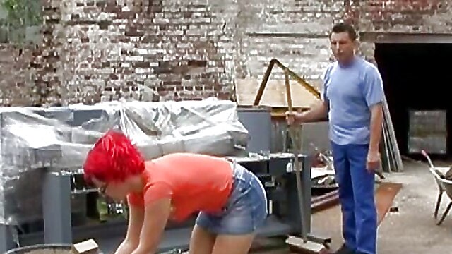 Home break in xxx porn, best indulge sex video, redhead blowjob outdoors, real broken xxx, german girl outside