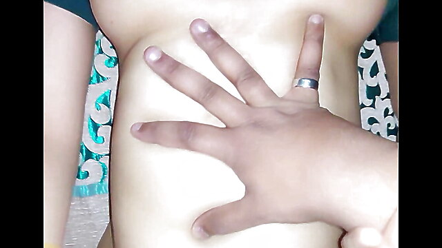 Nipples doggy girlfriends, indian plump aunty sex, plumper sex dog style, school girlfriend anal sex indian, cum cheaters