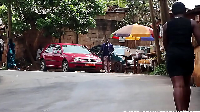 Teen anal seduction, bisex gangbang rough, ass to mouth bisex, adam video dp, african girl gangbang porn