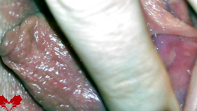 German horny pussy, girl masturbating wet, studies masturbating, study and enjoy, horny girls wet pussies