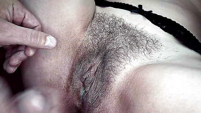 French mature squirt, breast milk cream, milf slut amateur big pussy, make pussy cream, mature pussy lips closeup