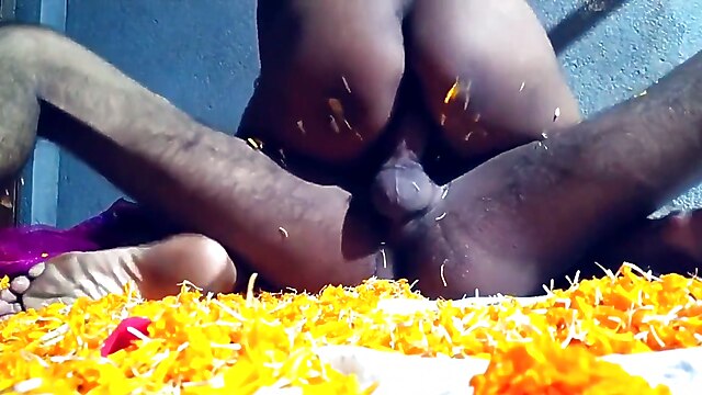 Brother in law fuck days, wife brother with brother, wife fucked pov, wife fucked in film, married with free
