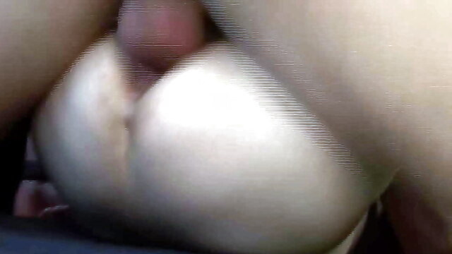 Doggystyle grandma, wife mature nylons, unshaved pussy, stockings nylon horny, taboo gilf mature