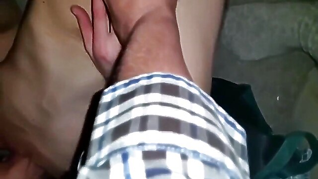 Amateur babe, babes fist, get on all, amateur fisting, 日本fist xxx