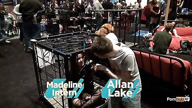 Behind film porn, britney amber interview, movie stars whipped, spank amber, spank and flog