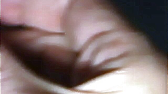 Peehole sounding unknown, speculum peehole, pussy fucked, her peehole, peehole fucking