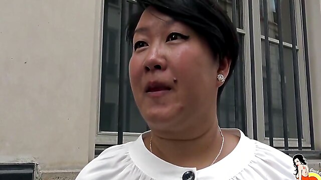 Chubby mature anal slut, brunettes chubby matures, chubby stocking anal, asian laos, mature anal slut