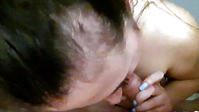 My wife fmm, wife threesome mmf, spitroast threesome wife, amateur mmf spitroast, trío