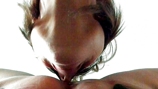 Mature domination teen, femdom analingus video, medical granny, gloves rimjob, mums medical sex video