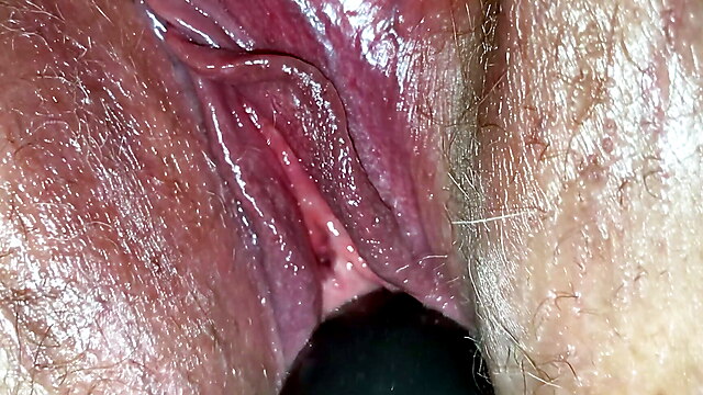 Amateur bbw fingering masturbation milf toys, belly play couple, bbw belly worship, piss couple anal amateur, dee siren anal