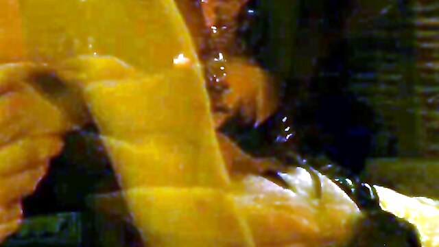 Interesting free, hot cougar porn, india love, desi indian love, mommy interest