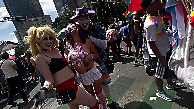S o s tube, mexicana a, mamada de culo, para d ass, cdmx latina