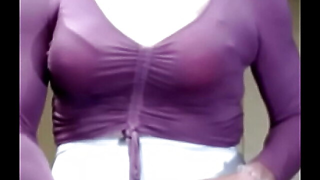 Marla porn, me and panty, nice, skirt, nice tight