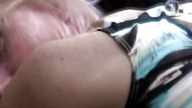 POV (Point Of View), Lovers, Cum Eating