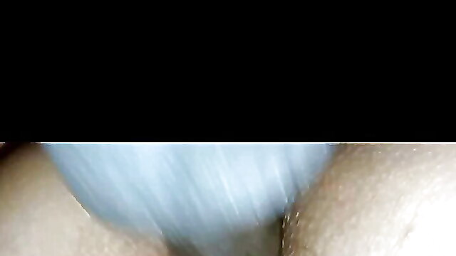 Fucking ass gf moms, asian granny orgasmus, my girlfriend bisexual, homemade gf bi, mature anal bi