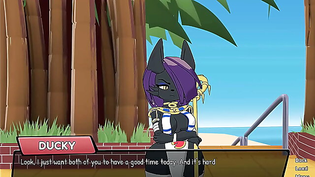 Hentai pet play, the sims s, hentai amateur, part2 hentai game, furry you furry you furry