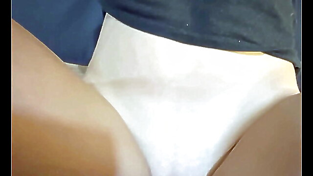 Hem, my whife, hardsex, filma frun, brunetter wifey