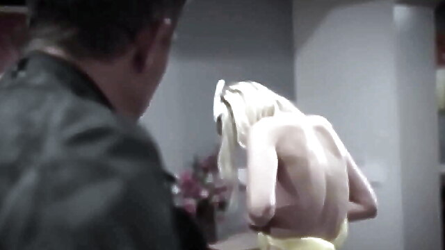 Teen daughter fucked by step father, taboo uncle blowjob, dad uncle step daughter, stepuncle blonde, family anal teens my daughter
