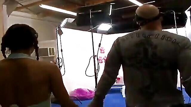 Micah may, facial while finger, kiss boob press, boobs suck and pressed, booty clenching