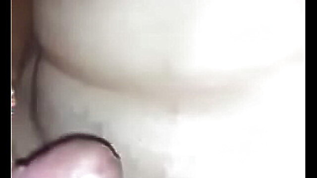 Tits cock, clitoris, peludinha, hd mega ass and tits, tits video