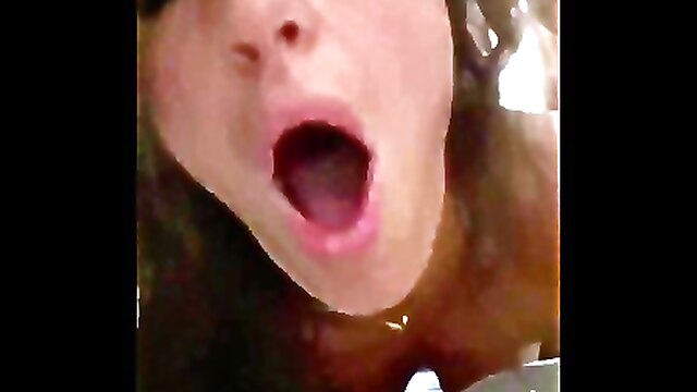 Mother and prend mother, mom and son francais, mon frere, amateur mom and boyfriend, dirty mom and sister fuck son