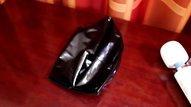Masturbation pvc, oriental girls sex toys, enthusiasts, asian bdsm masturbation, toys sean michaels