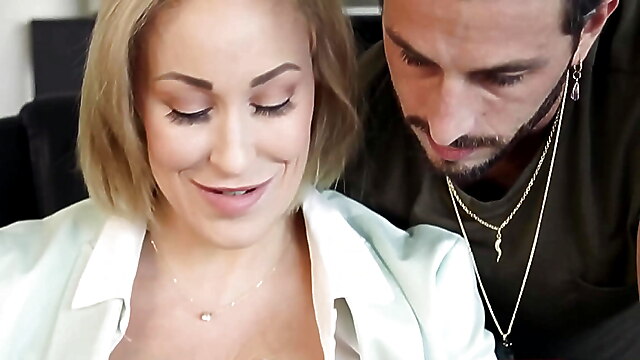 Taboo fantasy big ass, dads big tit wife, fuck my step mom while dad at work, cheating phone blowjob, stepmom dad is at work