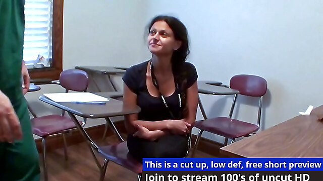 College physical, bukkake vibrator, magic maiden, sparkles orgasm, yesenia sparkles