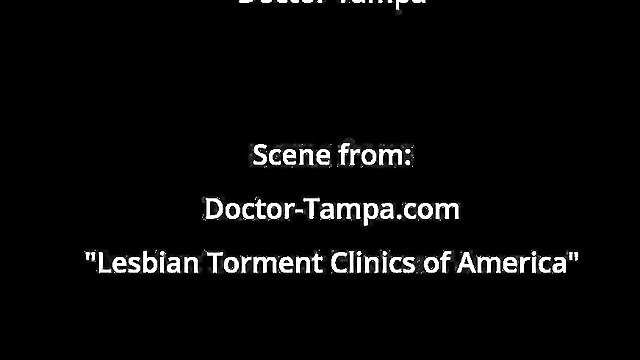 Sex wand orgasm, doctor whore xxx, wand vibrator lesbian, toys miss olivia, magic wand orgasm lesbian