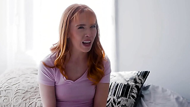 Jessica teen, redhead big tits jessica, horny lesbian stepmom, jessica collins, charli phoenix lesbian