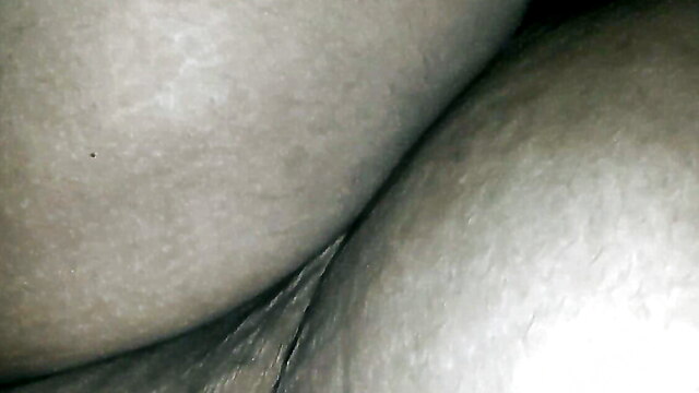 Tamil nurse, nurse aunt desi, wife maid son, japanese moms maids, bi couple amateur young