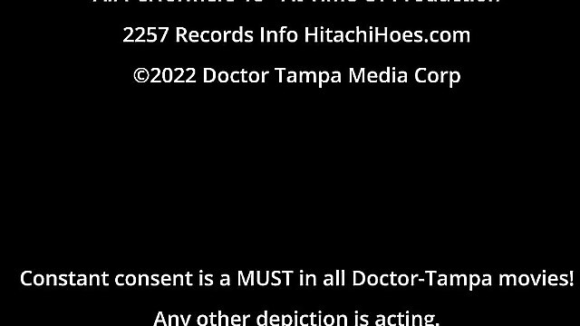 Tampa sluts, doctor whore xxx, mayas orgasm, toys maya farrell, slut girl real natural tits