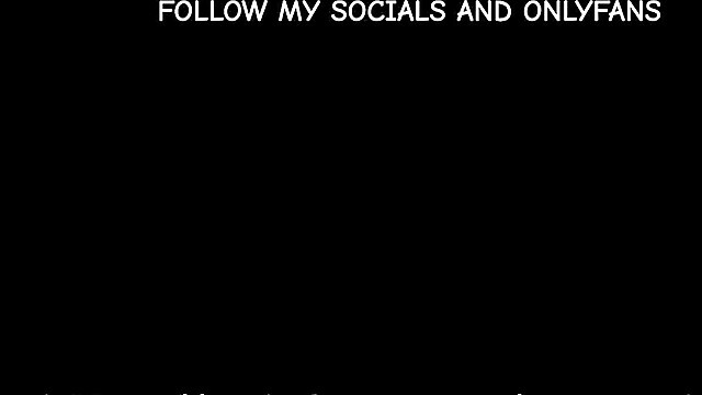 Indian free desi sex tube movies pretty tube, ebony teen full movie, indian full length, black girl anal sex ass sperm, ebony teen moan