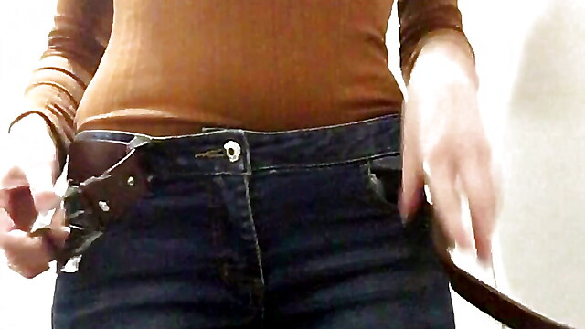 Teeny jeans piss, toilet piss kinky, toilet close up pee, toilet piss panty public, piss jeans public