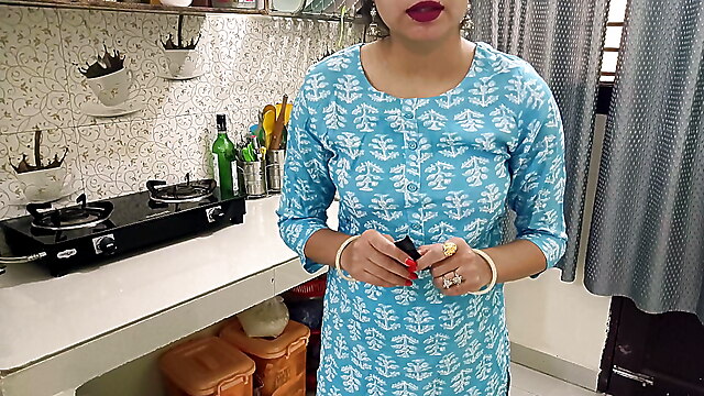 Asian mom xnxx, doggystyle kitchen mom, mom xnxx hindi, fucking in the kitchen hindi audio, xnxx full movie indian