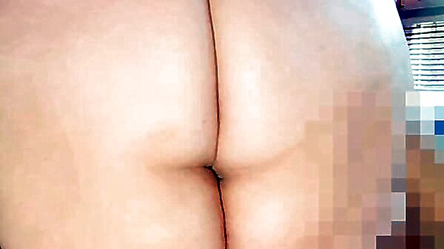 Grandmas up, grandma big tits vagina, 60 year old pussy, fat riding mature, 60 year old woman