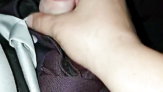 Milf head swallow, blowjob mouthful cum, short videos mouth cum, hood swallowing, roadhead