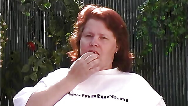 Bbw pussy redhead, redhead bbw toy, nipples fat and bbw solo, mature bigtit bbw solo, housewife dildo