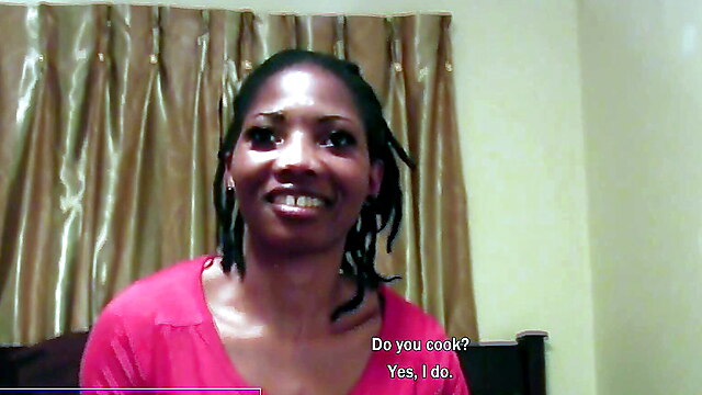 Shy girl anal, africa homemade anal, ebony anal butthole sex, african anal home, african anal full movie