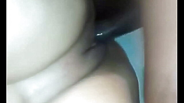 Esposa de quatro, buceta pussy, amigo da esposa, casal verificado, femdom slow