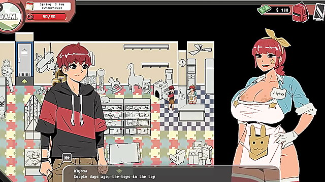 Big boobs milk sex, fat big cock round ass, hentai anime red head, teen tits toys big ass big tits big cock big dick, fatty cum inside me