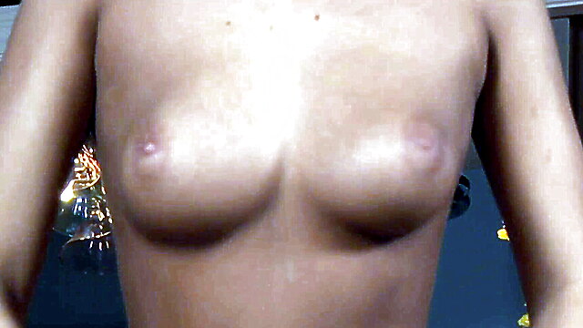 Breast milk erotic, milk porn guy, girls film guy stroking, blonde girl gets face fucked, beauty milk guy