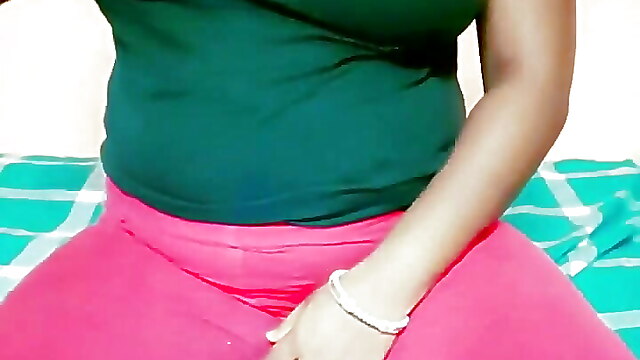 Chubby bellies homemade, free bachelorette, bachelorette mature, bangali boudi, indian girl bedroom