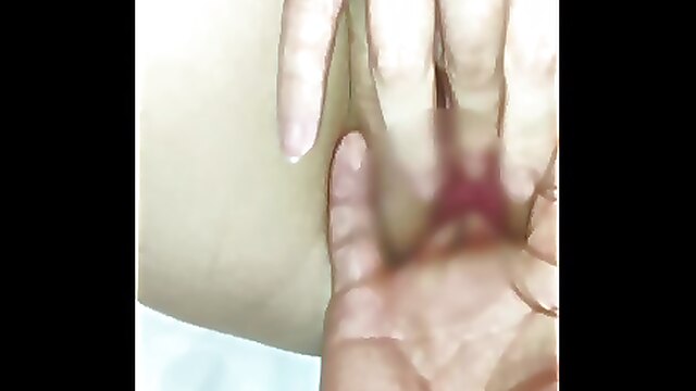 Japanese big tits cumshot, teen cumshot college, squirt cumshot, college teen squirt, college squirt