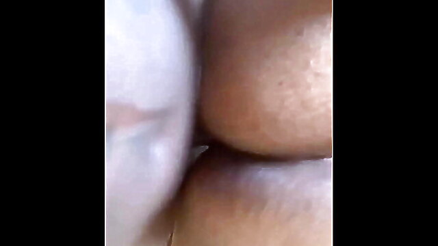 Bbw black hood homemade, amateur homemade big ass bbw big cock, big black hood dicks, doggystyle pov bbw, amateur ass doggystyle pov reality