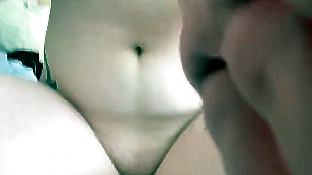 Big tits webcams slut, webcam teens moaning, blonde webcam bitch masturbating, jewish sluts, moans sweetly
