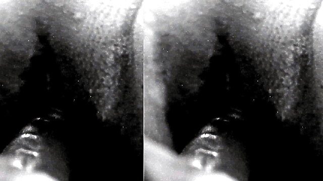 Indian desi girl moaning loud, lesbian famous, indian big boobs pornstar indian, creampie pussy lesbian, instagram ass